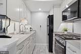 6057 River Drive - Photo 48