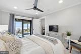6057 River Drive - Photo 49