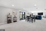 6057 River Drive - Photo 59