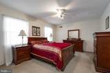 4202 Stanby Court - Photo 26