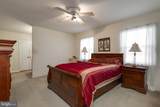 4202 Stanby Court - Photo 27
