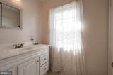 4202 Stanby Court - Photo 35