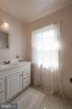 4202 Stanby Court - Photo 36