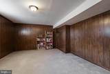 4202 Stanby Court - Photo 44