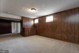 4202 Stanby Court - Photo 46