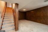 4202 Stanby Court - Photo 49