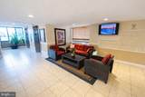 11400 Coastal Highway - Photo 5