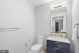 1211 Van Street - Photo 9
