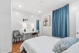 3417 18TH Street - Photo 1