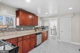 11636 Worcester Highway - Photo 10