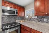 11636 Worcester Highway - Photo 15