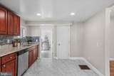 11636 Worcester Highway - Photo 16