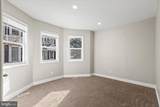 11636 Worcester Highway - Photo 20