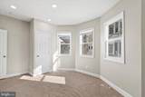 11636 Worcester Highway - Photo 21