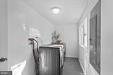 11636 Worcester Highway - Photo 25