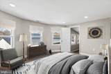 11636 Worcester Highway - Photo 26