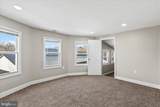 11636 Worcester Highway - Photo 27