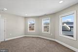 11636 Worcester Highway - Photo 28