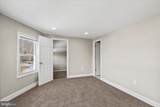 11636 Worcester Highway - Photo 29