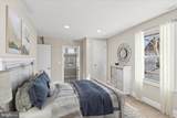 11636 Worcester Highway - Photo 31