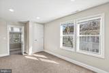 11636 Worcester Highway - Photo 32