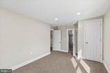 11636 Worcester Highway - Photo 33