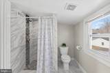 11636 Worcester Highway - Photo 34