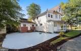 11636 Worcester Highway - Photo 50