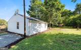 11636 Worcester Highway - Photo 51