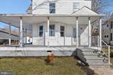 11636 Worcester Highway - Photo 52