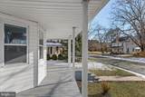 11636 Worcester Highway - Photo 54