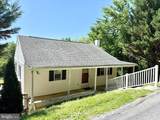 3708 Limekiln Road - Photo 1