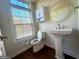 3775 Mayors Way - Photo 20