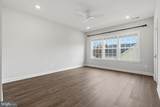 3775 Mayors Way - Photo 21