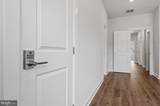 3775 Mayors Way - Photo 22