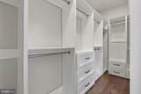 3775 Mayors Way - Photo 23