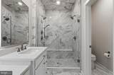 3775 Mayors Way - Photo 24