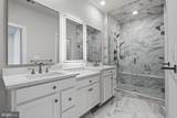 3775 Mayors Way - Photo 25
