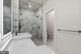 3775 Mayors Way - Photo 28