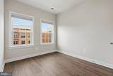3775 Mayors Way - Photo 29
