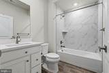 3775 Mayors Way - Photo 30