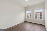 3775 Mayors Way - Photo 31