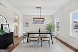 1823 Colt Lane - Photo 13