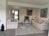 1205 Marion Quimby Drive - Photo 10