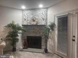 1205 Marion Quimby Drive - Photo 11