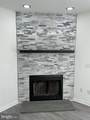1205 Marion Quimby Drive - Photo 12