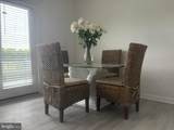 1205 Marion Quimby Drive - Photo 14