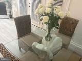 1205 Marion Quimby Drive - Photo 15