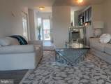 1205 Marion Quimby Drive - Photo 16