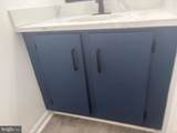 1205 Marion Quimby Drive - Photo 20